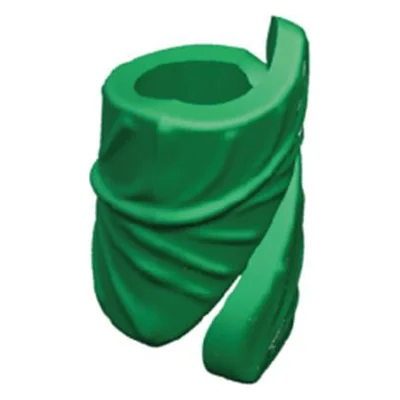 Verband-Blatt
