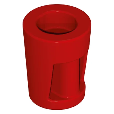 Trinkbecher