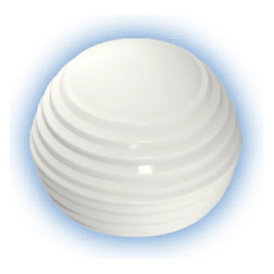 Lampion