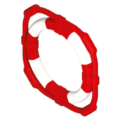 Rettungsring