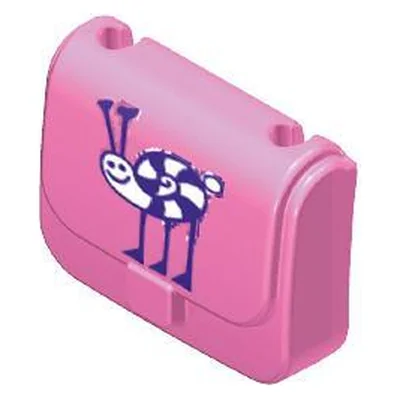 Tasche-Kind