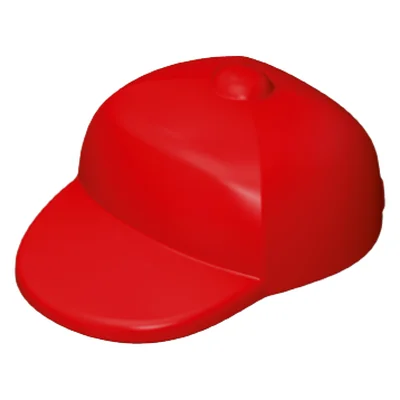 Schirmmütze II