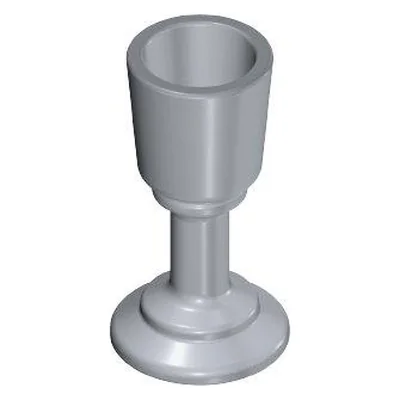 Pokal