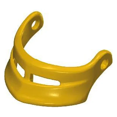 Schaller-Visier