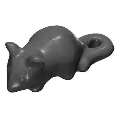 Maus
