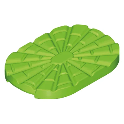Picknickkorb 15-Boden