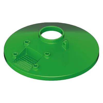 Silodach 2018