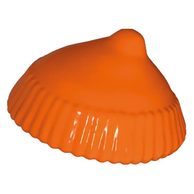 Strickmütze