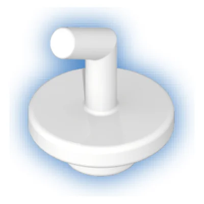 Trinkbecher-Deckel