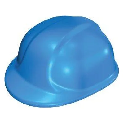 Bauhelm