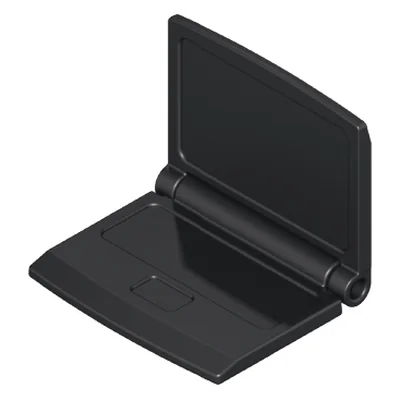 Laptop II