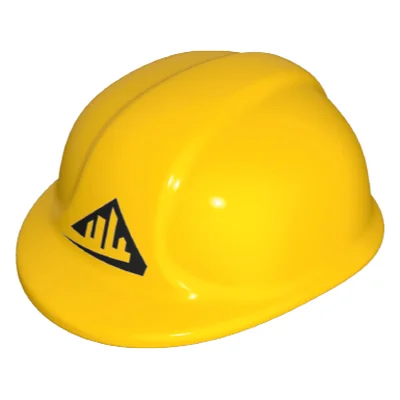 Bauhelm