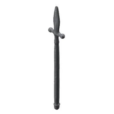 Jagdspiess II
