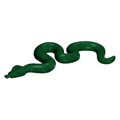 Schlange-Viper