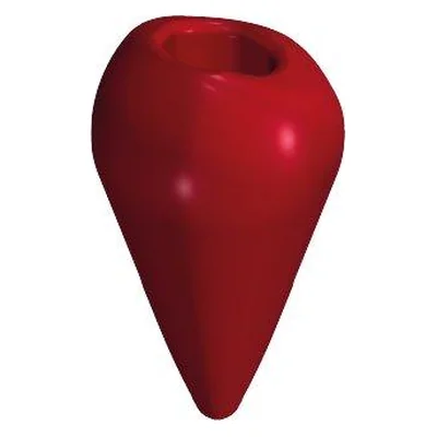 Rübe