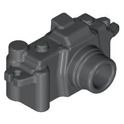 Fotoapparat