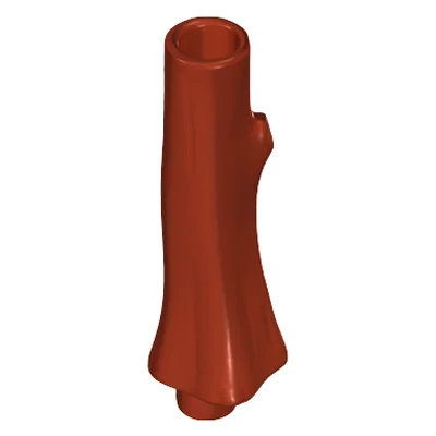 Stamm 56-Trockenbaum