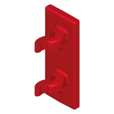 Adapter-Hasengeh.-Clip