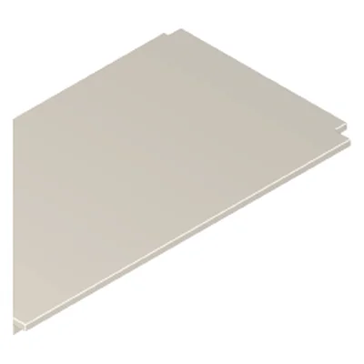 Boden-MyHouse 220x118