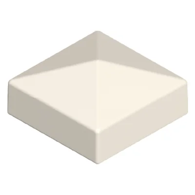 BS-Deckel 15x15