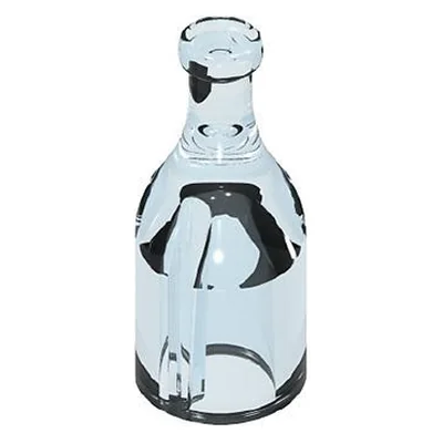 Bierflaschen II