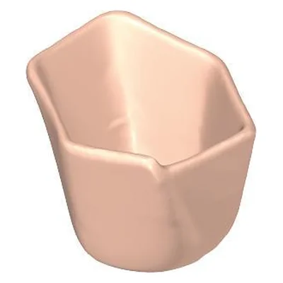 Blumenpapier