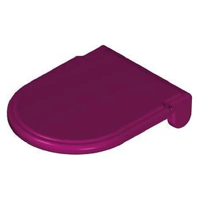 Klodeckel