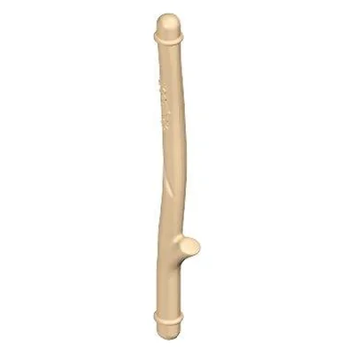 Piratenhöhle-Zeltsta.