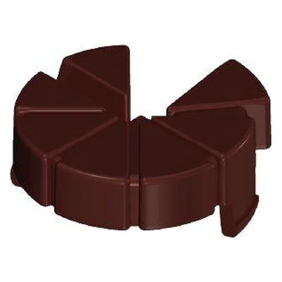 Kindertorte