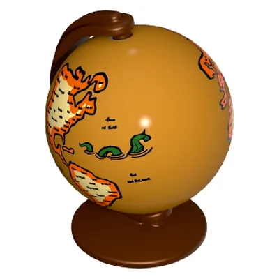 Globus