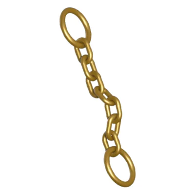 Kette 28 mm Kunststoff