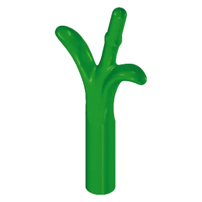 Tulpenstiel