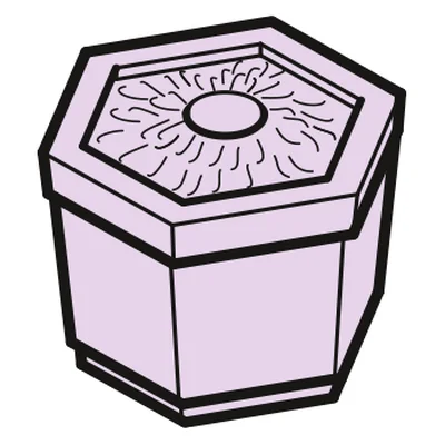 Blumentopf