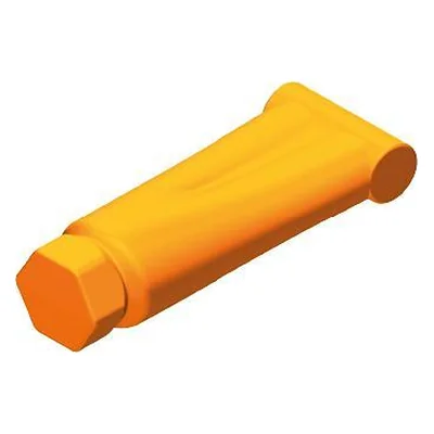 Tube