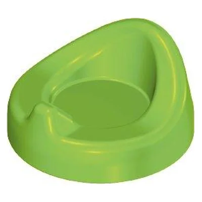 Töpfchen II