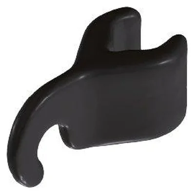 Adapter 3,6/Gurte