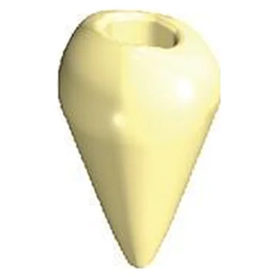 Rübe