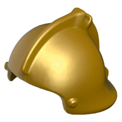 Helm-Gladiator