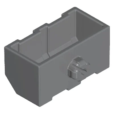 BS-Behälter 30x15