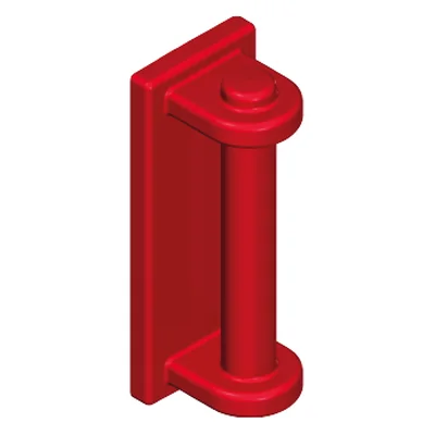 Adapter-Hasengeh.-Sta.