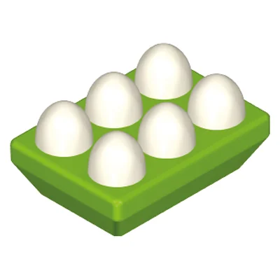 Eierschachtel