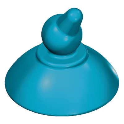 Stehauffigur-OT