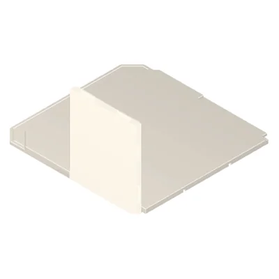 Boden-MyH.223x238 II