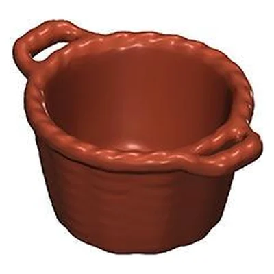 Flaschenkorb II