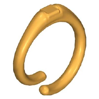 Ring D19