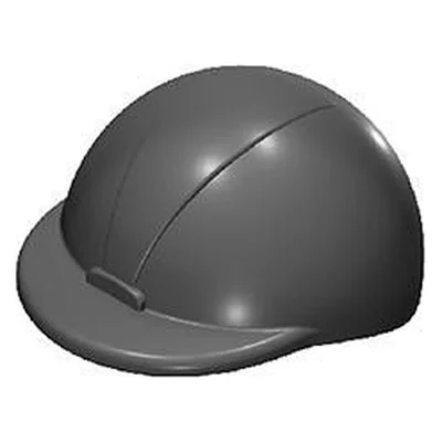 Helm-Reiter II