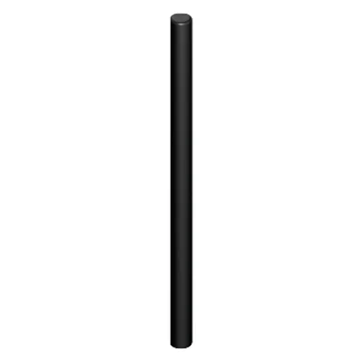 Stange 69 x 3,6 mm II
