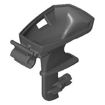 Schlauchb.13-Motor-Ut
