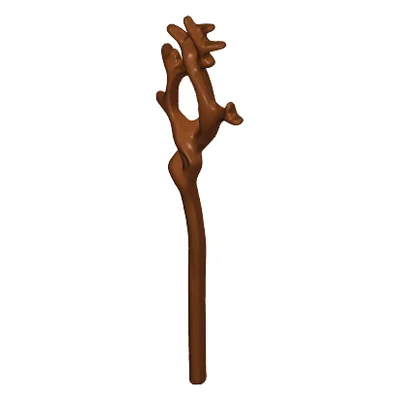Stab-Kobold