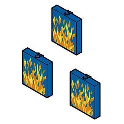 Fenster 18x19 drehbar